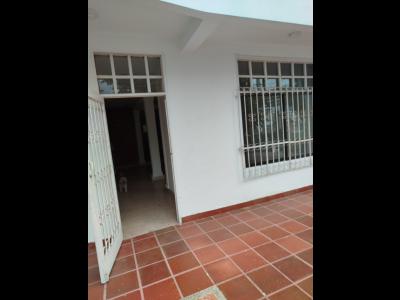 Apartamentos Ventas  Los Alpes